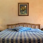 Apartman Le Gemme