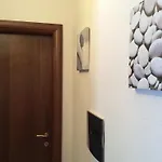 Apartman Le Gemme Palau