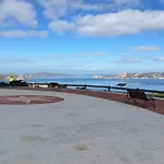 Le Gemme * Palau