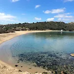 Le Gemme * Palau