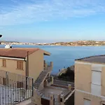 Le Gemme Palau