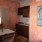 Apartman Le Gemme *