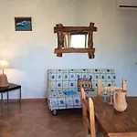 Apartman Le Gemme