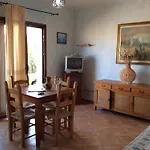 Apartman Le Gemme