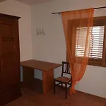 Apartman Le Gemme *