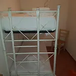 Apartman Le Gemme Palau