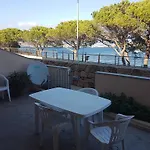 Apartman Le Gemme *