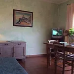 Le Gemme Apartman Palau