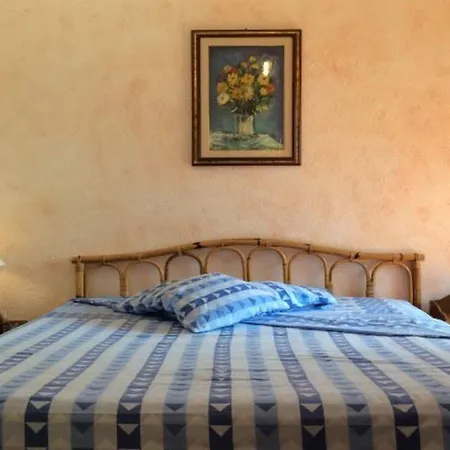 Appartement Le Gemme
