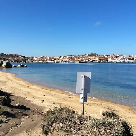 Le Gemme Διαμέρισμα *