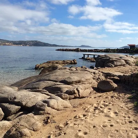 Le Gemme Διαμέρισμα