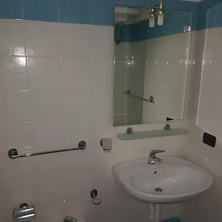 Le Gemme Appartement *