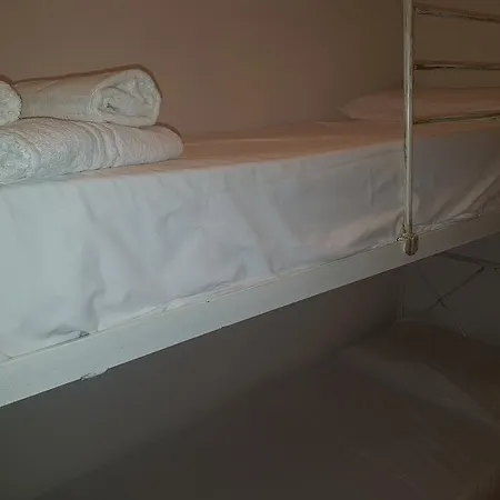 Le Gemme Appartement Palau