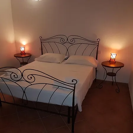 Le Gemme Appartement