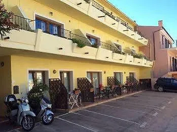Le Gemme Appartement