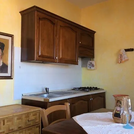 Le Gemme Appartement