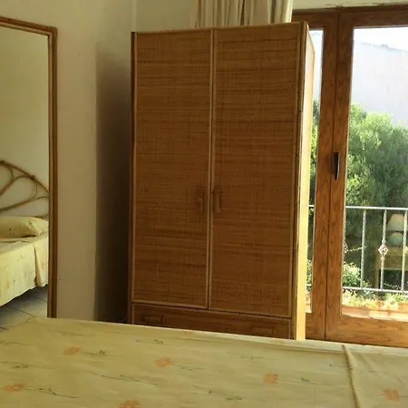 Le Gemme Appartement