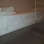 Le Gemme Appartamento Palau