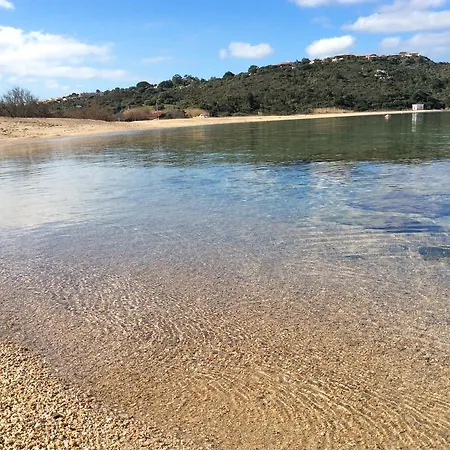 Le Gemme Lägenhet *